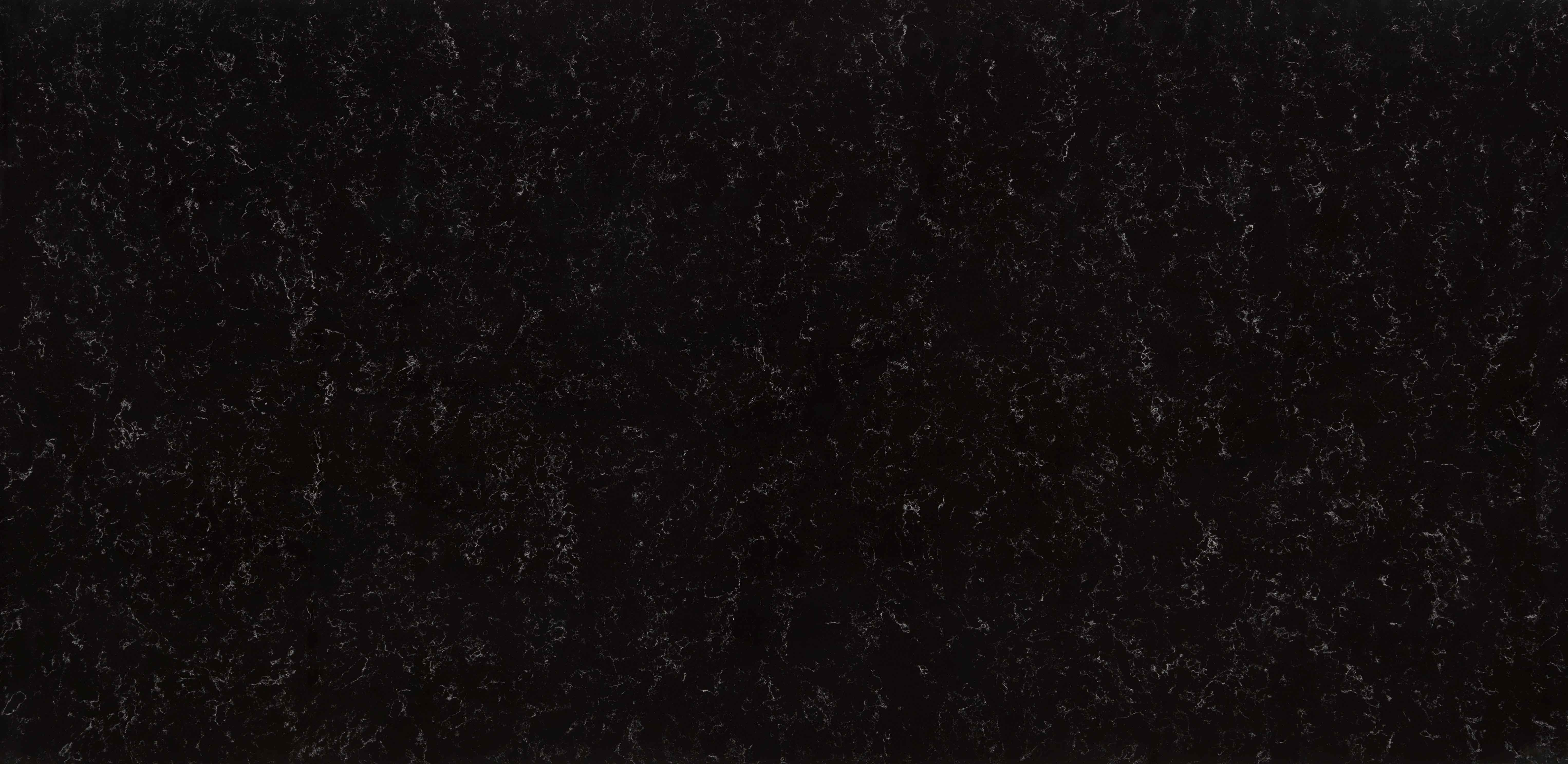 SPA BLACK SETA || FM Madencilik